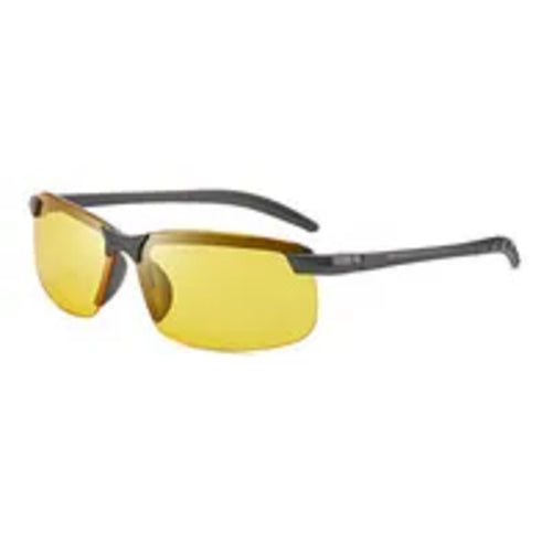Night Vision Glasses for Driving