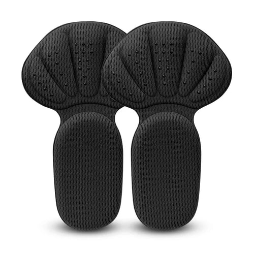 Heel Protection Pads
