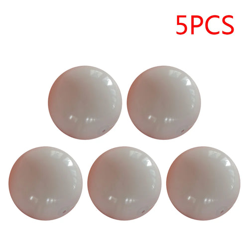 Floating Beach Ball with 16 Colors