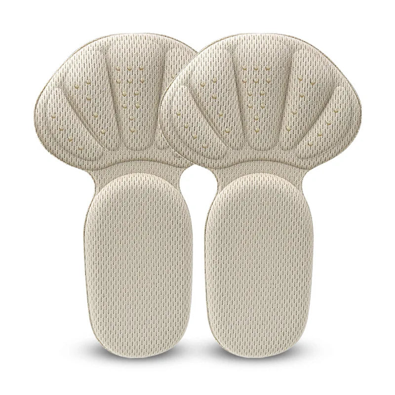 Heel Protection Pads