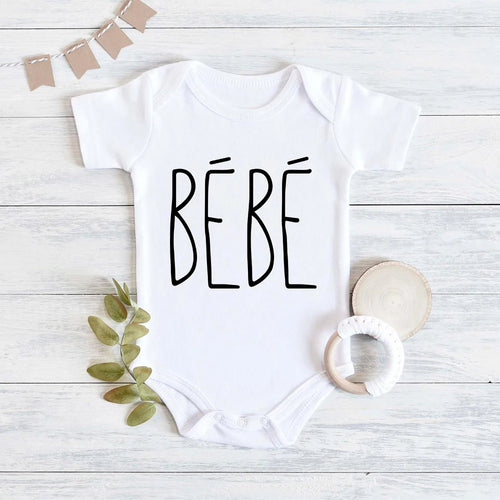 I May Be Little But I'm Going To Be a Big Cousin Fun Cute Baby Boy