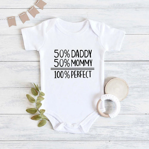 I May Be Little But I'm Going To Be a Big Cousin Fun Cute Baby Boy