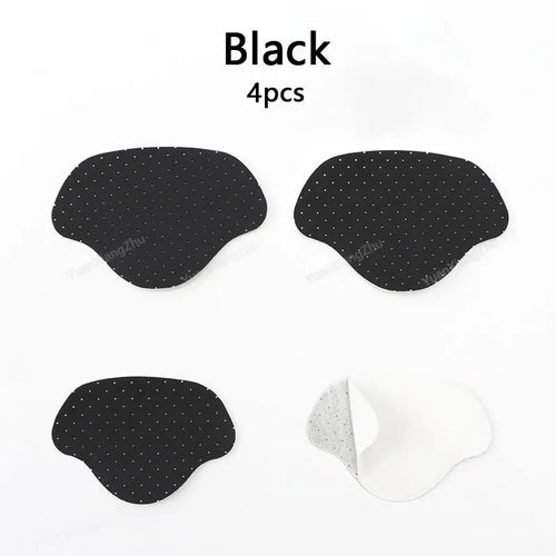 New Sports Shoes Patches Breathable Shoe Pads Patch Sneakers Heel
