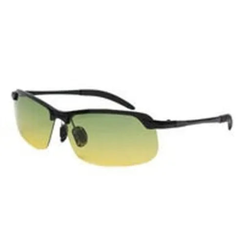 Night Vision Glasses for Driving