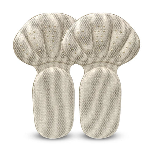Heel Protection Pads