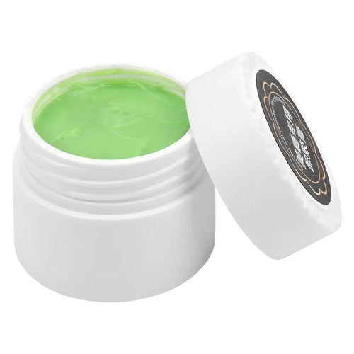 New 10g Fruit Flavour Eyelash Glue Remover Zero Stimulation Quick