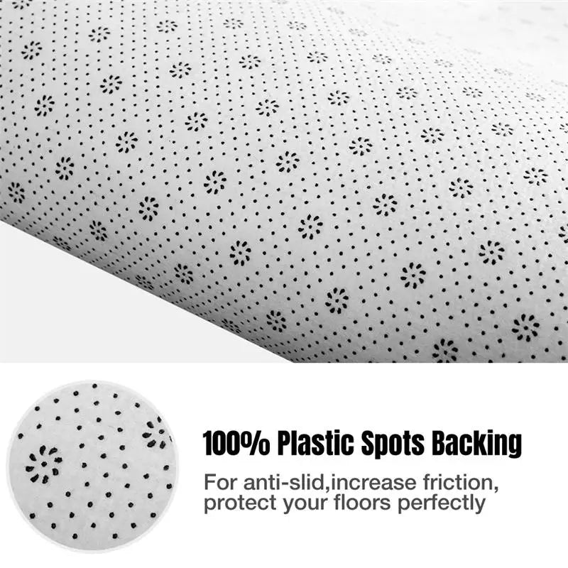 Thickened Household Floor Carpets