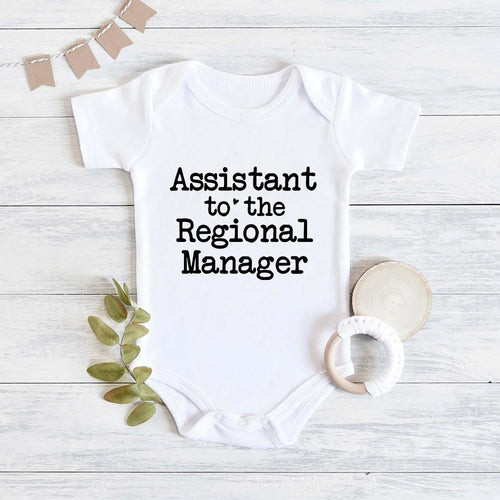I May Be Little But I'm Going To Be a Big Cousin Fun Cute Baby Boy