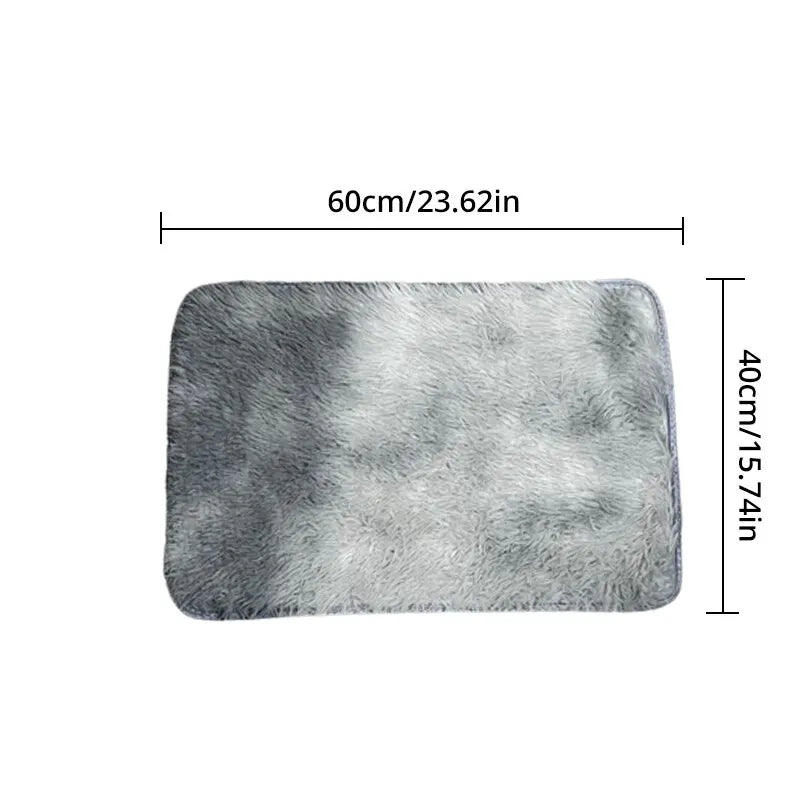 Thickened Household Floor Carpets