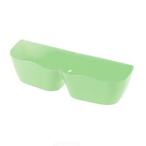 Shoe Holder Wall Hanger