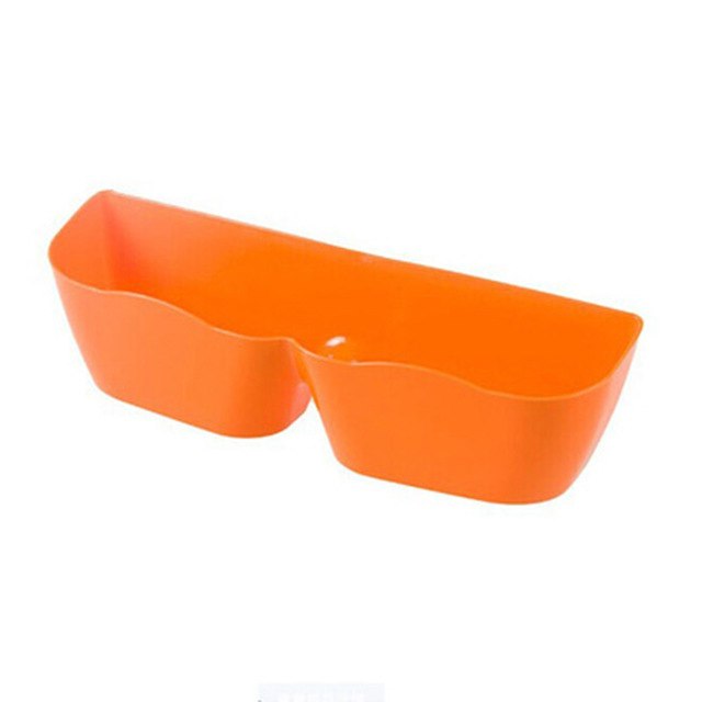 Shoe Holder Wall Hanger