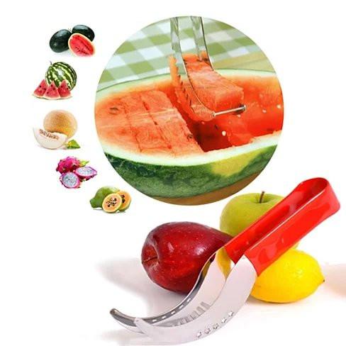 Melon/ Cake Slicer
