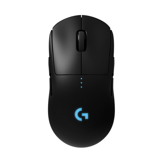 Original Logitech Wireless Gaming Mouse