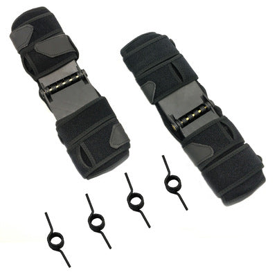 Knee Support Pads