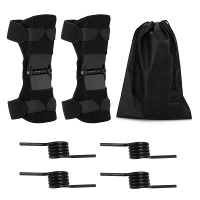 Knee Support Pads