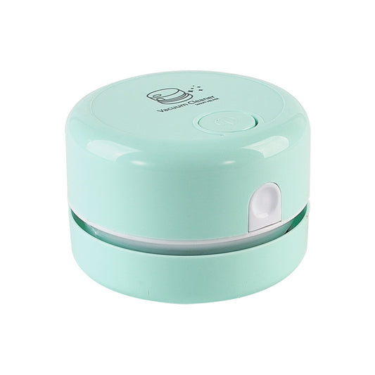 Mini Vacuum Cleaner for Office