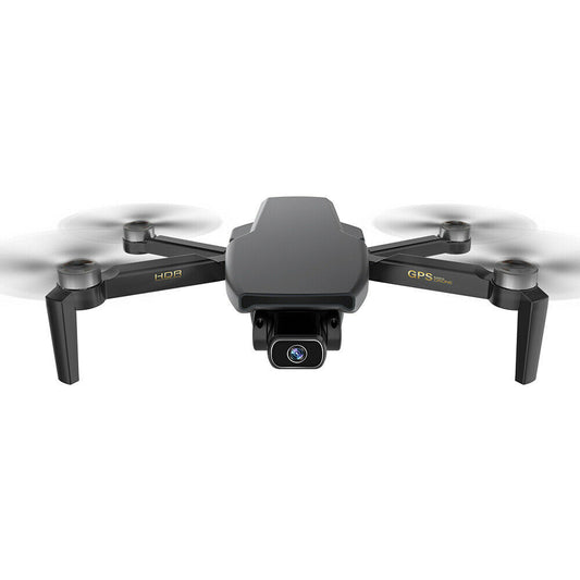 Drone with Remote SG108RC QUADCOPTER