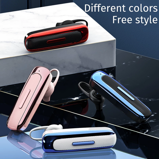 Sports Wireless Earphones