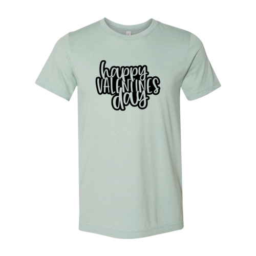 Happy Valentine Day Shirt
