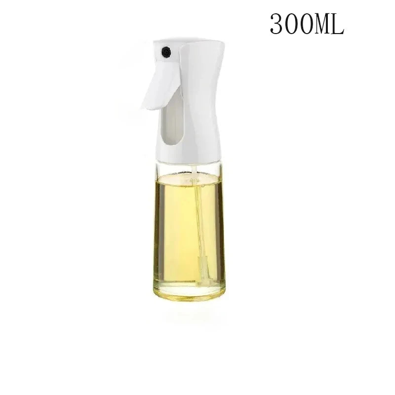 Kitchen Oil Spray Bottle