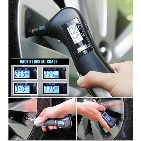 Handy Dandy Multi TOOL