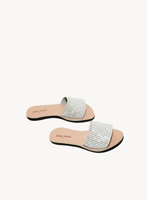 Love Wins Slide
