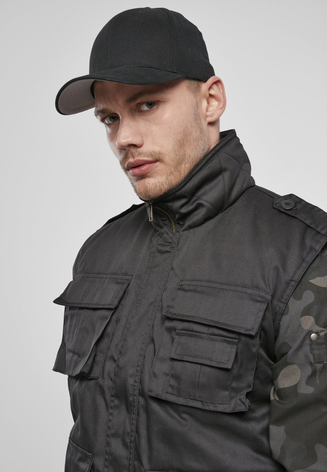Ranger Tactical Vest