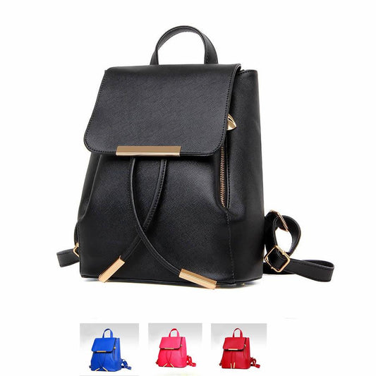 Katalina Classic Handbag/Backpack