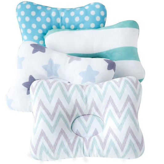 Head Protection Cushion Pillow