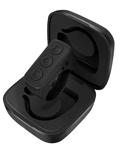 TikTok Remote Control Kindle App Page Turner