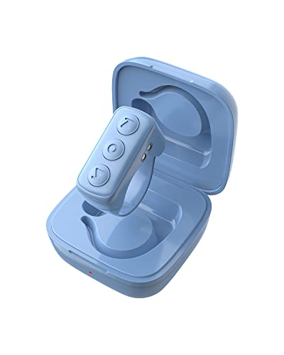 TikTok Remote Control Kindle App Page Turner