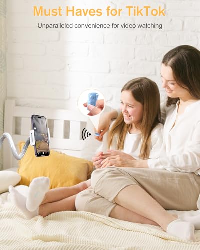 TikTok Remote Control Kindle App Page Turner