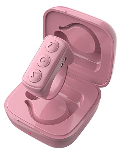 TikTok Remote Control Kindle App Page Turner