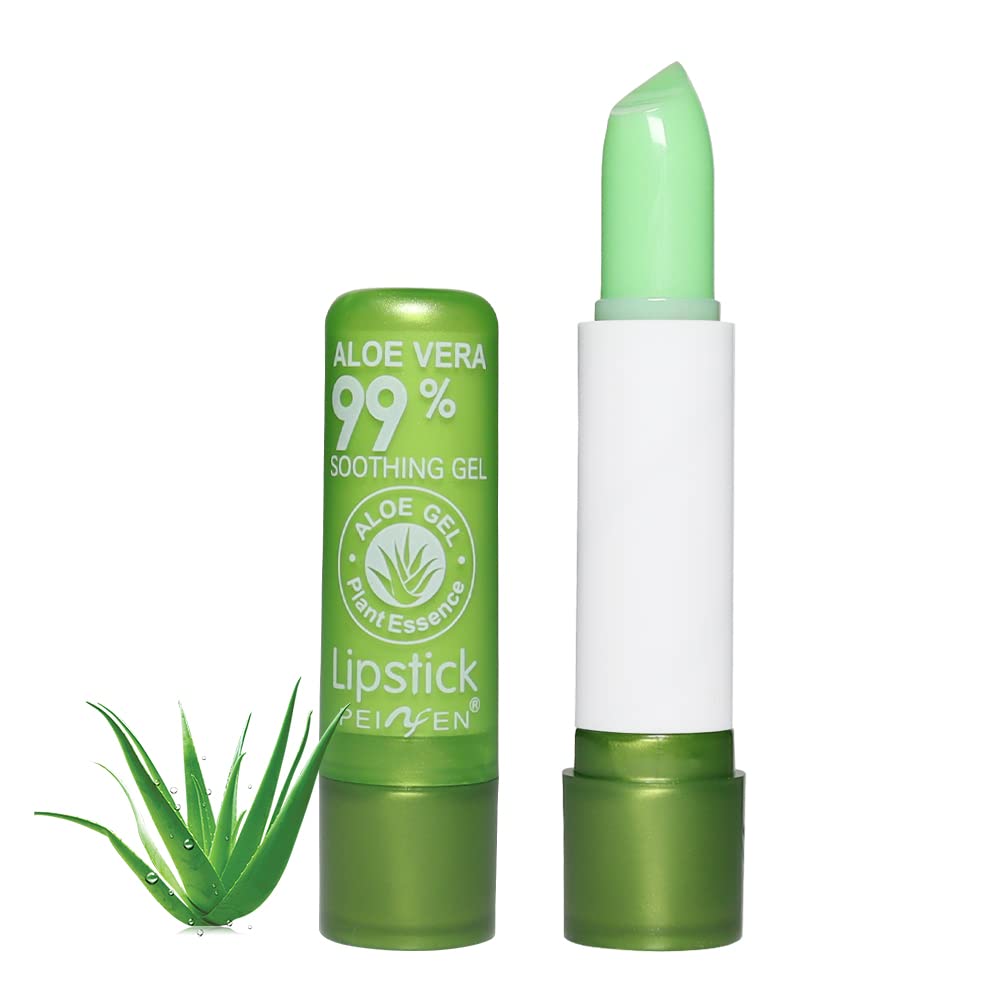 Eliversion Aloe Vera Lipstick