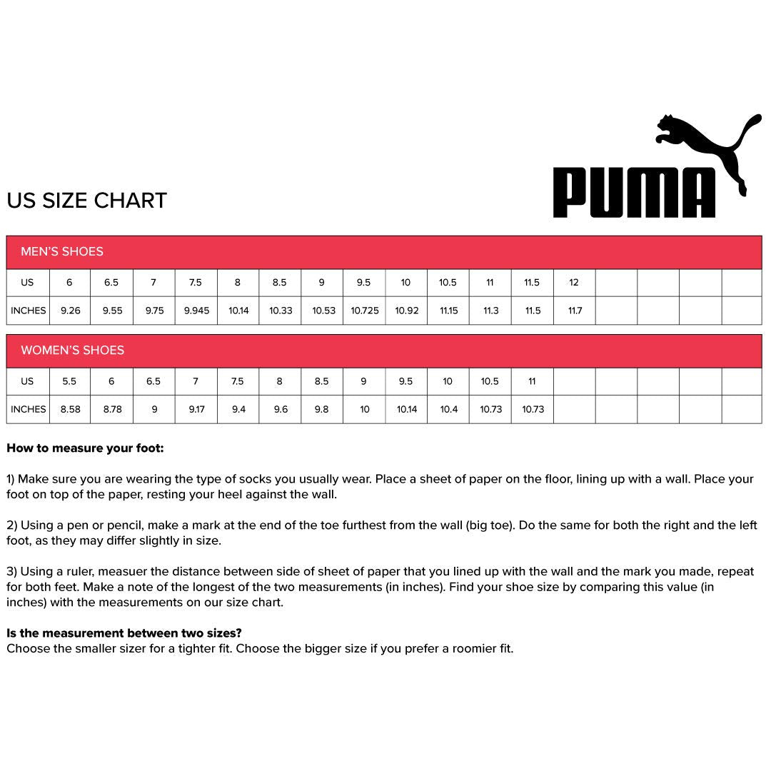Puma Mens Pl Motorsports Sneakers Shoes Casual - Off White - Size 9.5 M