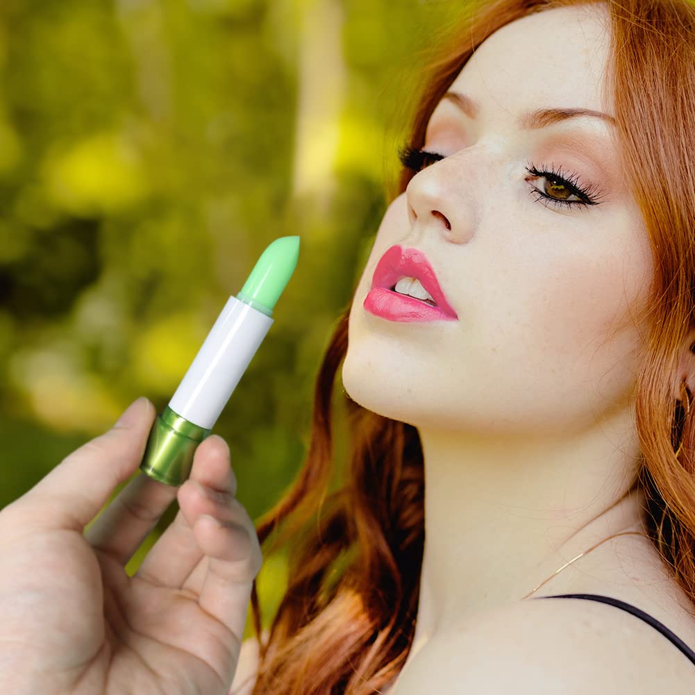 Eliversion Aloe Vera Lipstick