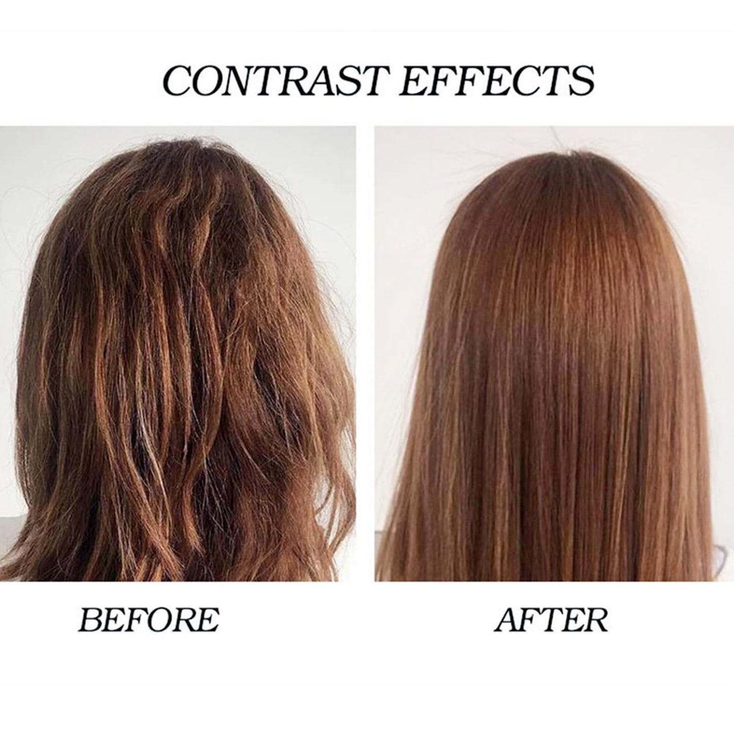 KARSEELL ARGAN OIL HAIR TREATMENT